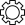 Symbol settings.png